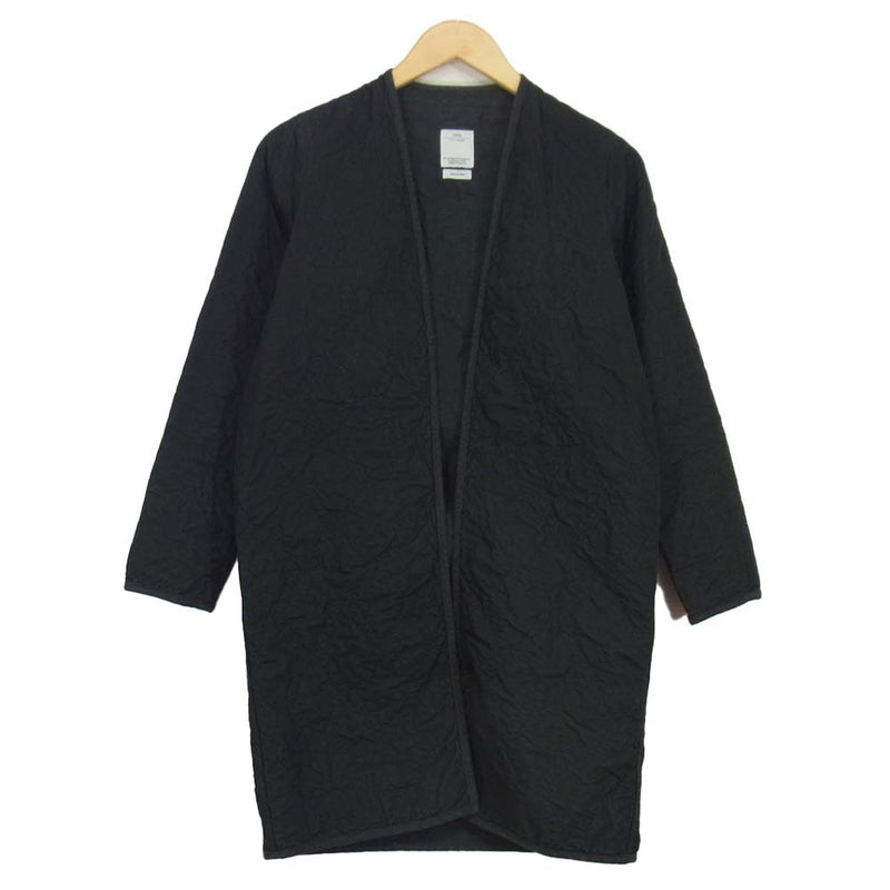 visvim WMV SANJURO COAT www.ecopalet.cl