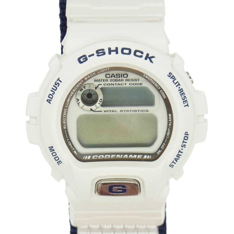 used G-SHOCK ラバーズコレクション ペガサス-