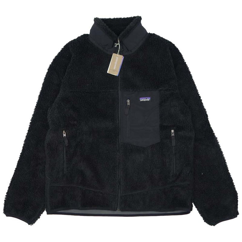 ジョイント patagonia - L 新品 21AW パタゴニア レトロX ジャケット