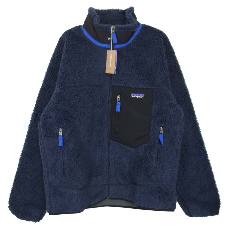 patagonia パタゴニア 21AW 23056 Classic Retro-X Jacket クラシック