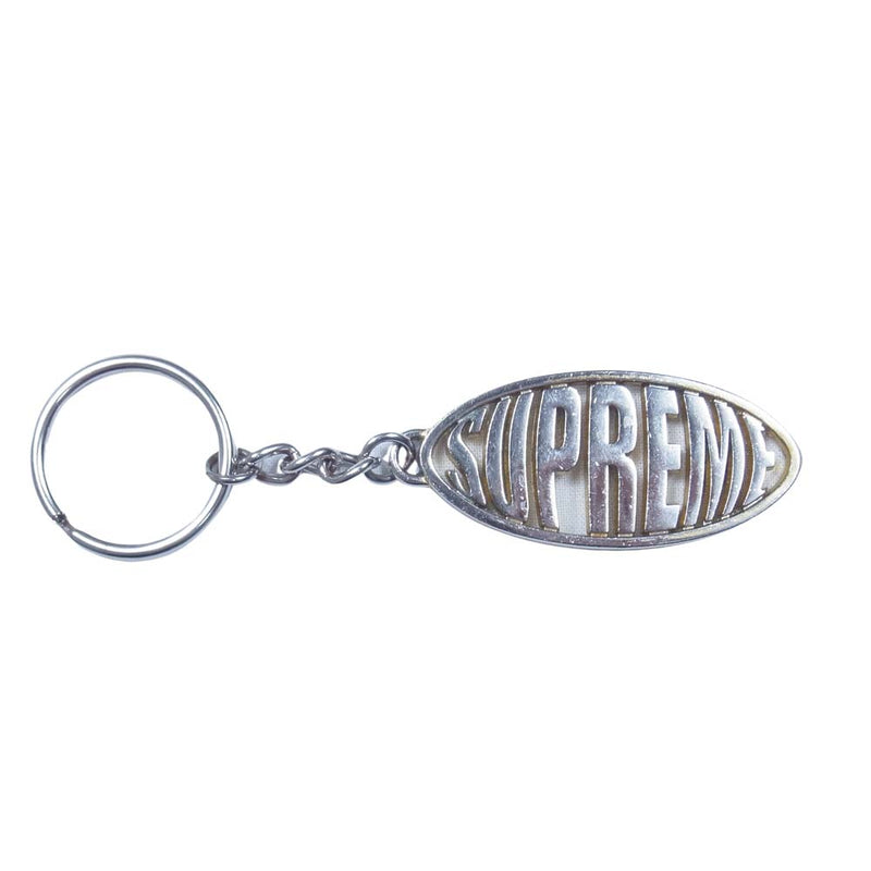 一部予約！】 supreme keychain シュプリーム キーホルダー新品未使用