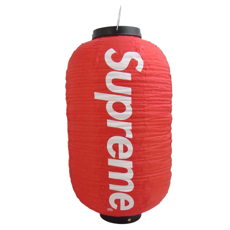 supreme Hanging Lantern シュプリーム 提灯 【数量限定】 www