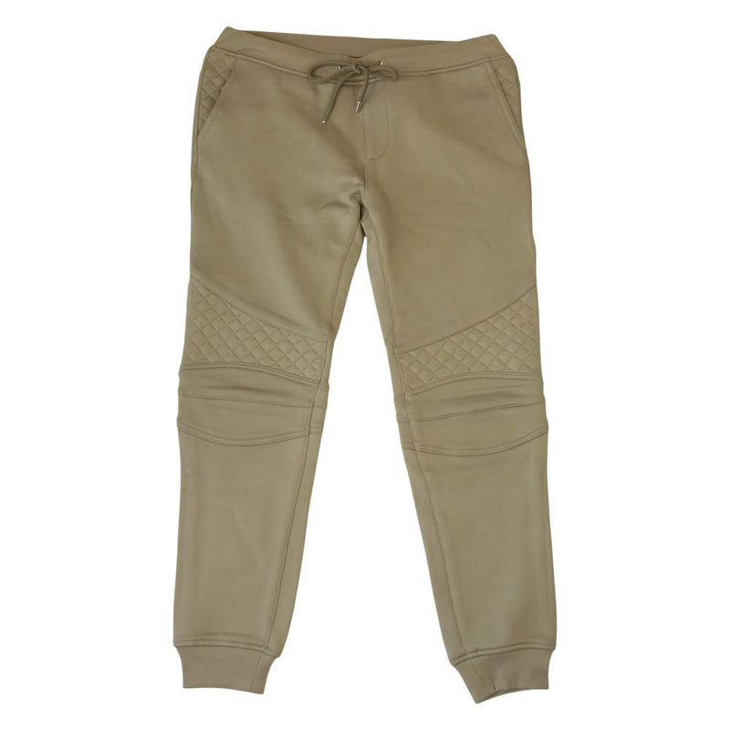 美品】 1piu1uguale3 BIKER RIB PANTS balanceados-sa.com.ar