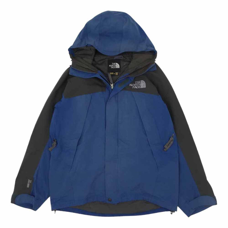 NORTH FACE ノースフェイス サミットシリーズオールマウンテン ...