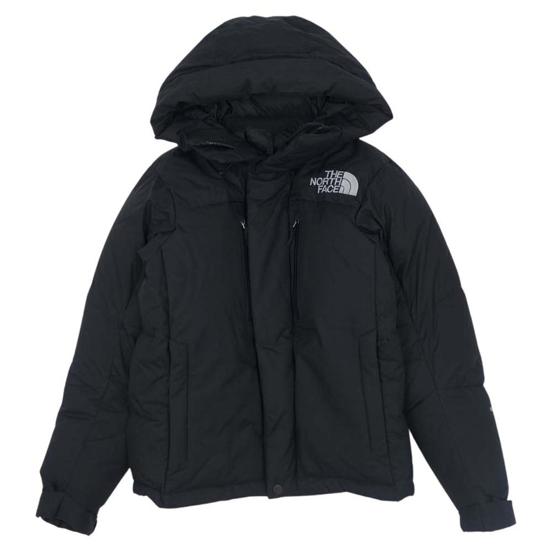 THE NORTH FACE ノースフェイス ND91840 Baltro Light Jacket バルトロ