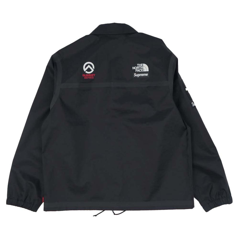 THE NORTH FACE×Supreme コーチジャケット NP12100I | misspockets3.com