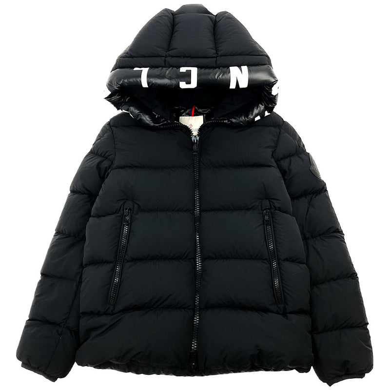 MONCLER モンクレール ＜DUBOIS デュボア＞-