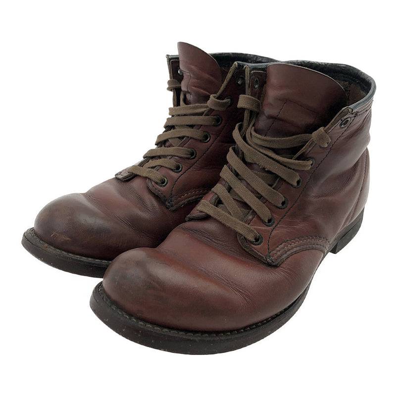 ポンパドー ビター REDWING レッドウィング 2961 ブラックスミス