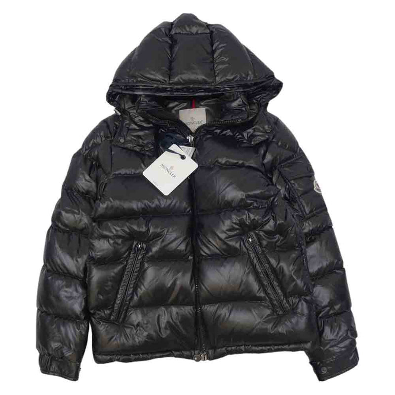 2021新春福袋】 MONCLER モンクレール 国内正規品 MAYA マヤ ダウン