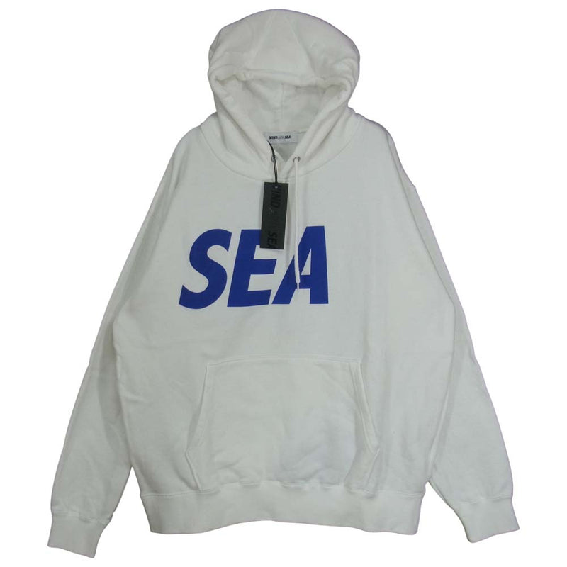 S wind and sea umbro パーカー hoodie | www.150.illinois.edu