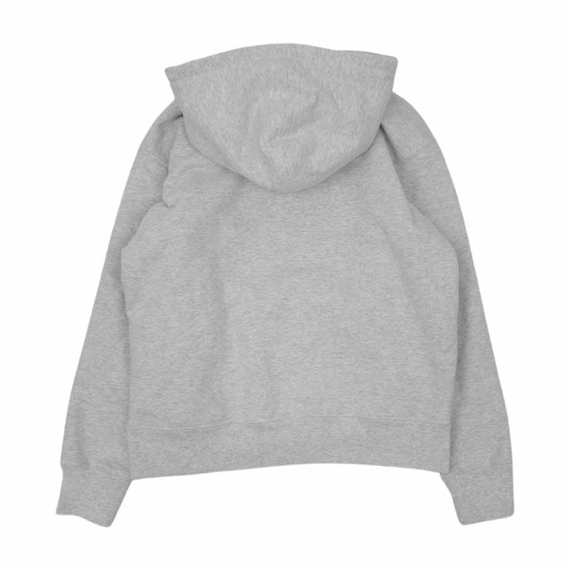 Supreme シュプリーム 20AW Pearl Hooded Sweatshirt フェルメール