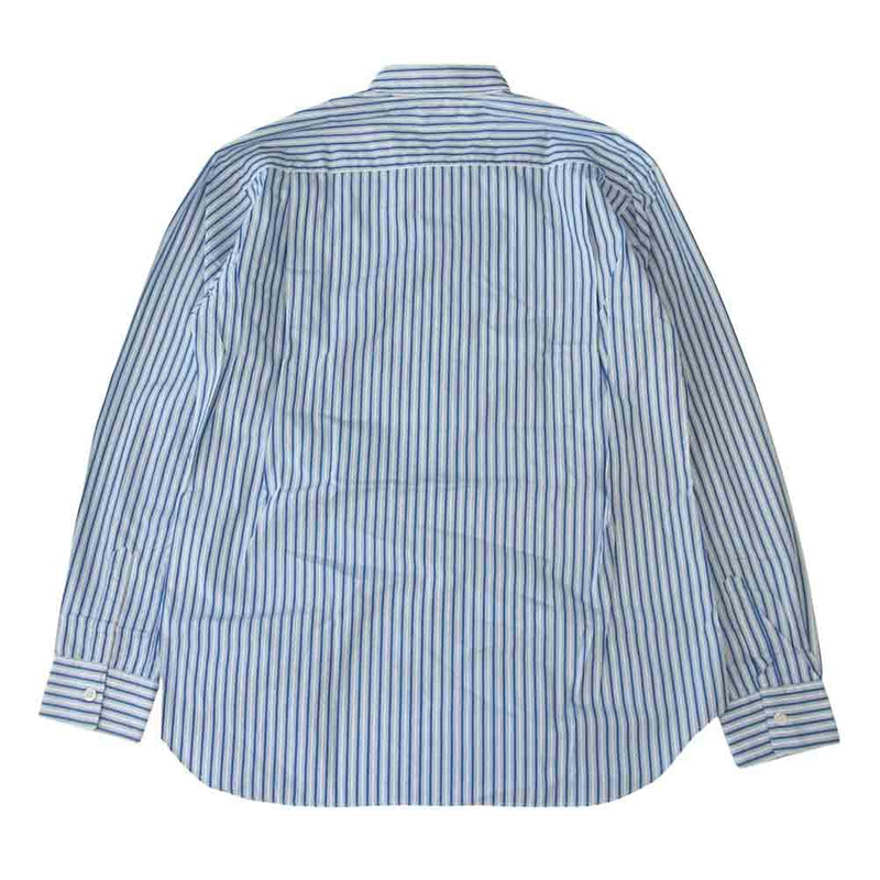 COMME des GARCONS コムデギャルソン SHIRT FOREVER フォーエバー