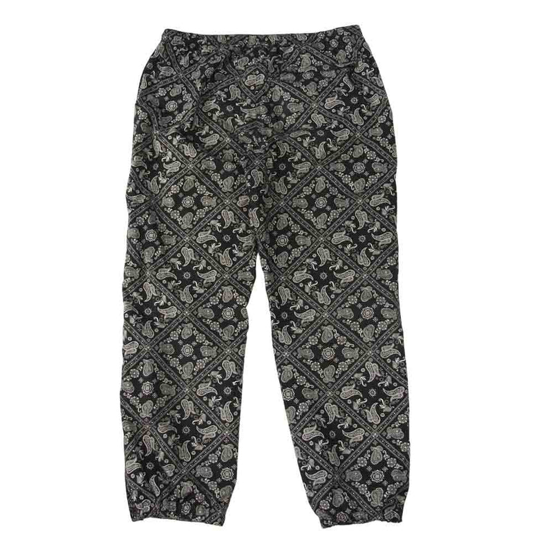 Supreme Bandana Track Pant シュプリーム パンツ www.islampp.com