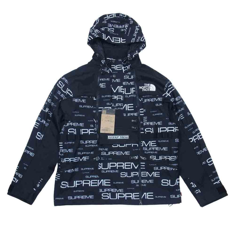 人気 新品未使用 Supreme THE NORTHFACE NP52102I | www.tegdarco.com