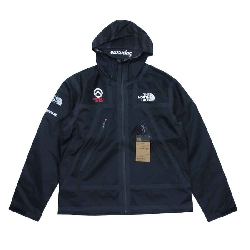 サイズ交換ＯＫ】 シュプリーム SUPREME ザノースフェイス THE NORTH