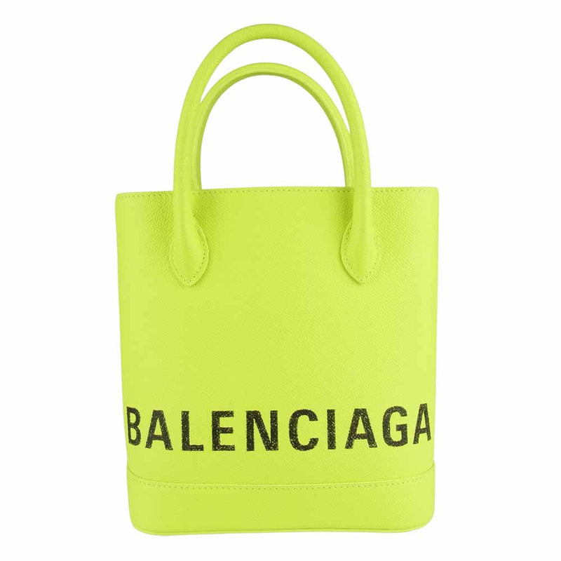 海外並行輸入正規品 BALENCIAGA バレンシアガトートバッグ メンズ fawe.org