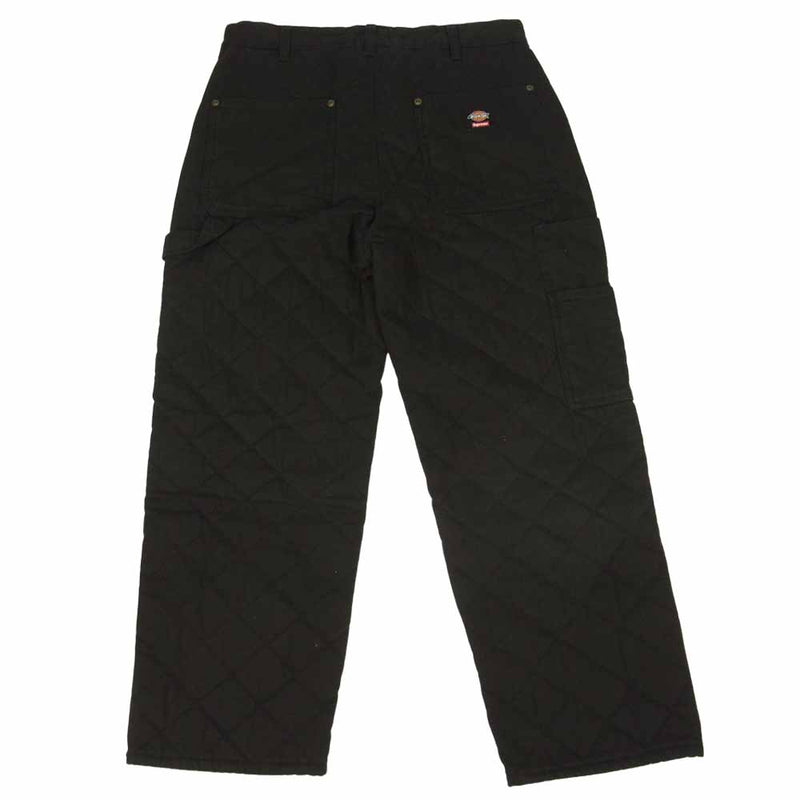 新品未使用】supreme chino pant 30 black | unimac.az