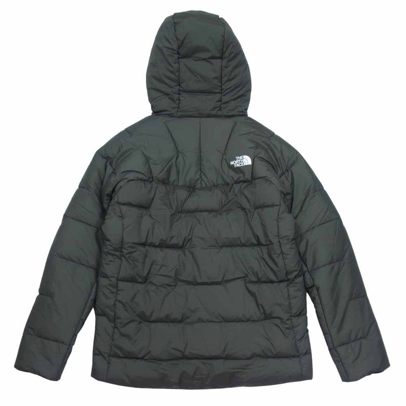 THE NORTH FACE ノースフェイス NY82005 Rimo JKT ライモジャケット