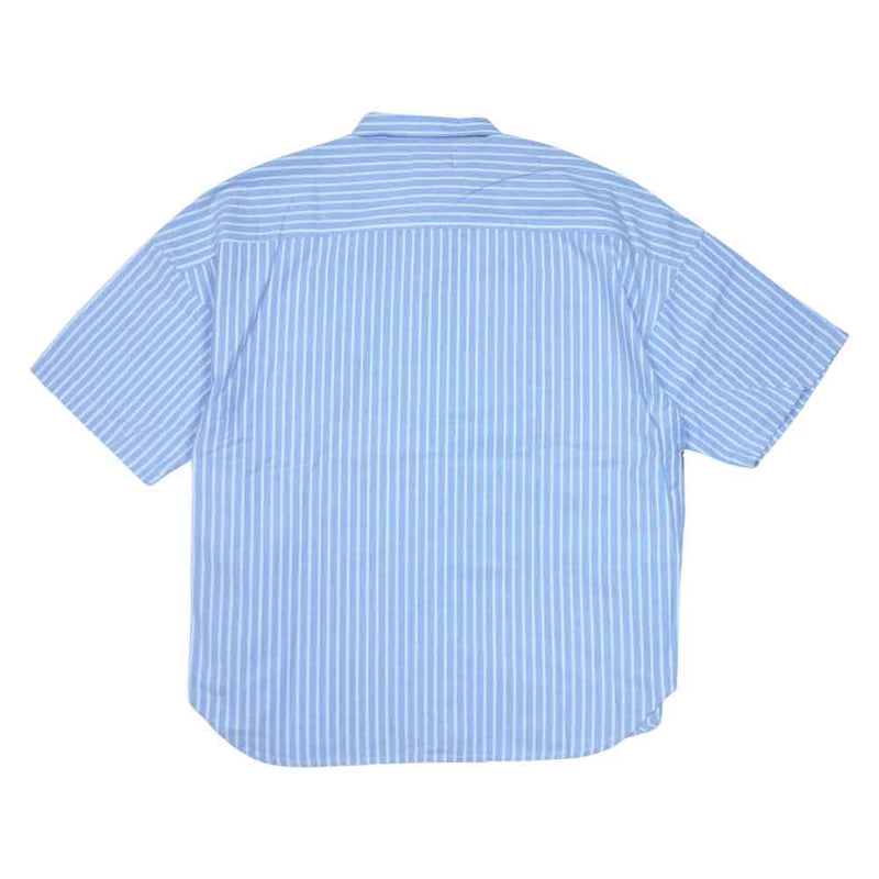 FEAR OF GOD フィアオブゴッド 4th Collection DAD SHIRT フォース