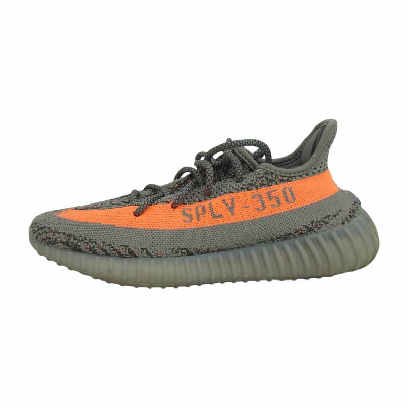 adidas yeezy boost 350 ベルーガ 2.0 26cm | vrealitybolivia.com