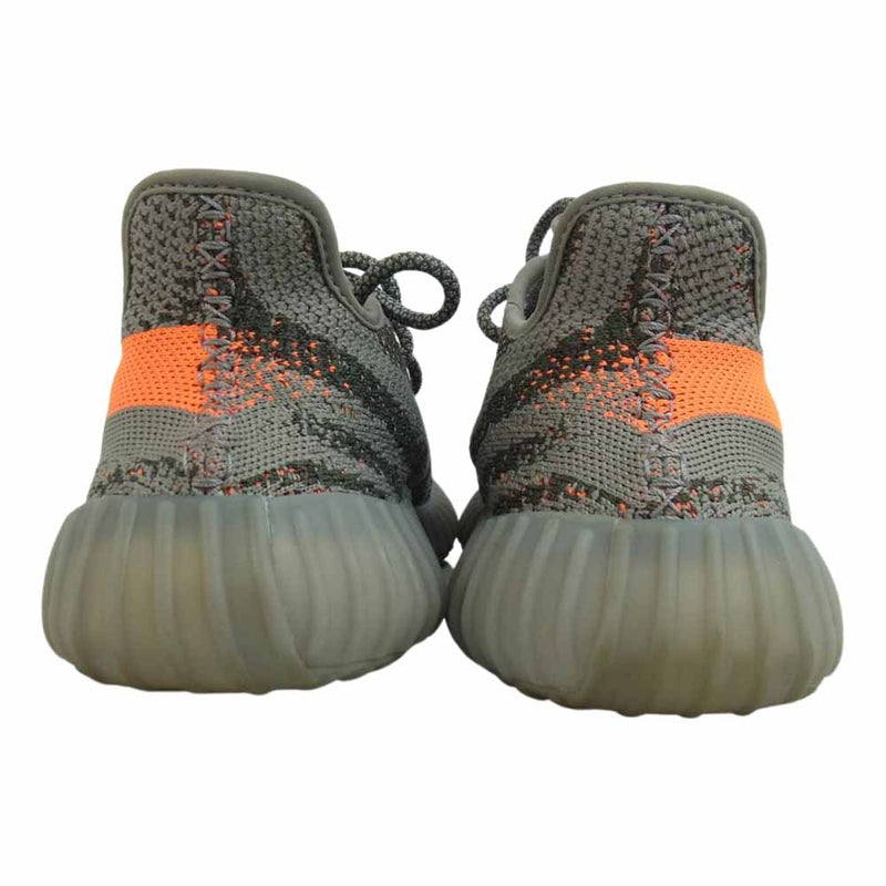 adidas アディダス GW1229 YEEZY BOOST 350 V2 RF イージーブースト