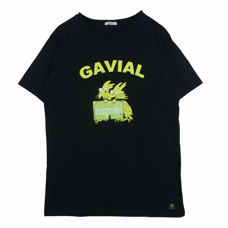 GAVIAL ガヴィル アロハシャツ 中村達也 斉藤和義 清春 - トップス