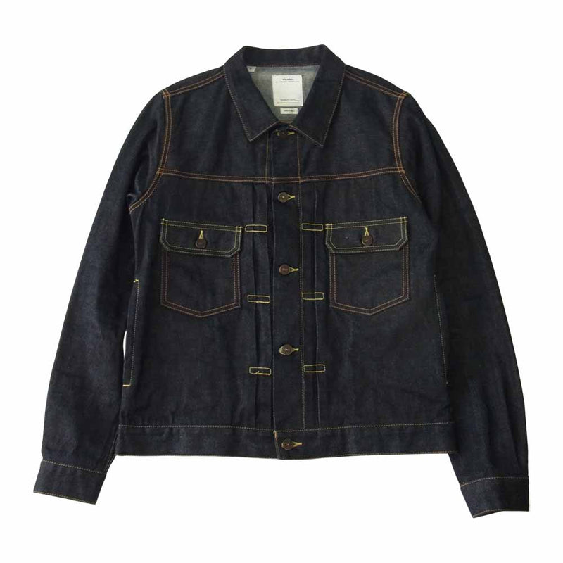 19ss STANDARD 1B JACKET 新品 hodajzdravo.ba