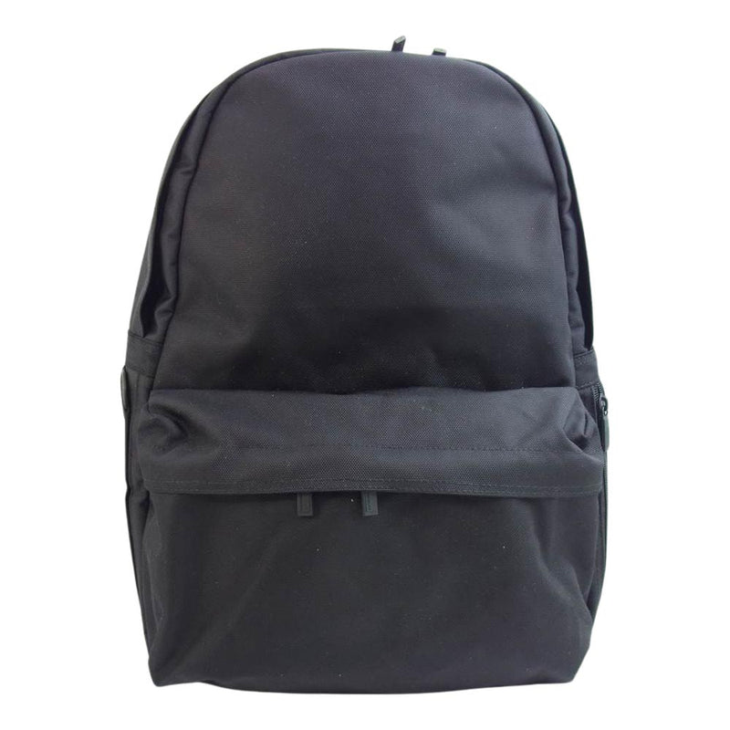 MONOLITH 23ss backpack pro mバックパックプロ smcint.com