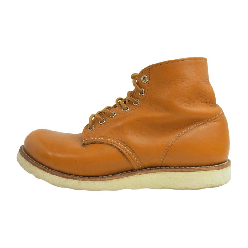 RED WING 9871 復刻犬タグ 最終価格 | gulatilaw.com