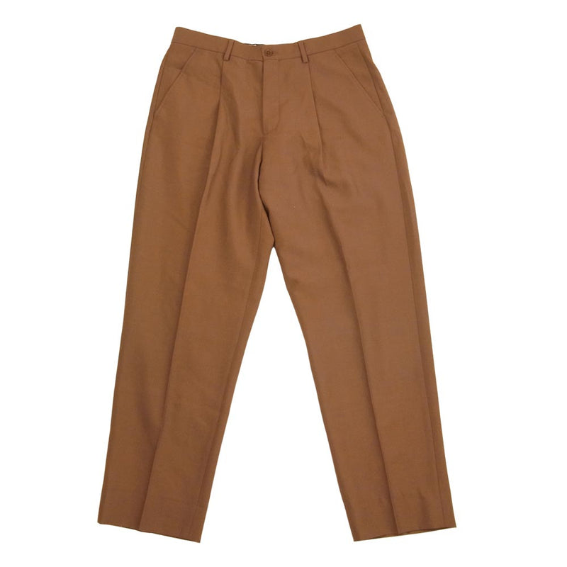 美品 Supreme Chino Pant 30 Brown | gulatilaw.com