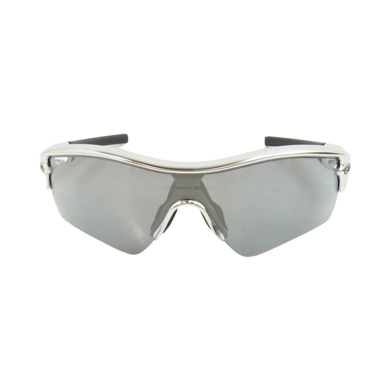 あす楽対応】 usa製 oakley oakley usa製 - www.uspsiena.it