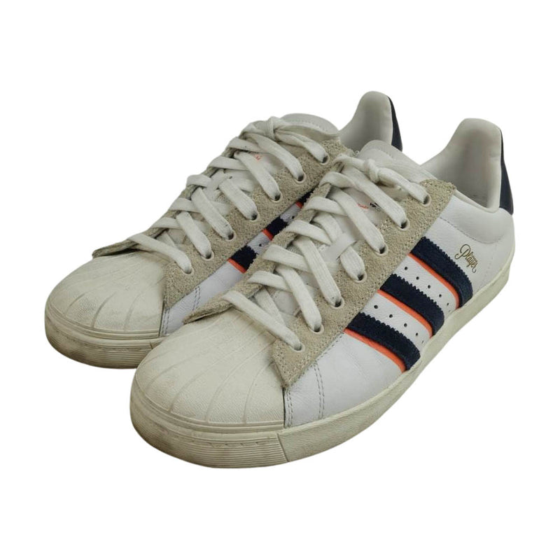 adidas Alltimers Superstar 26.5cm アディダス - agedor.ma