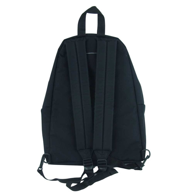 MAISON MARGIELA メゾンマルジェラ MM6 × EASTPAK イーストパック