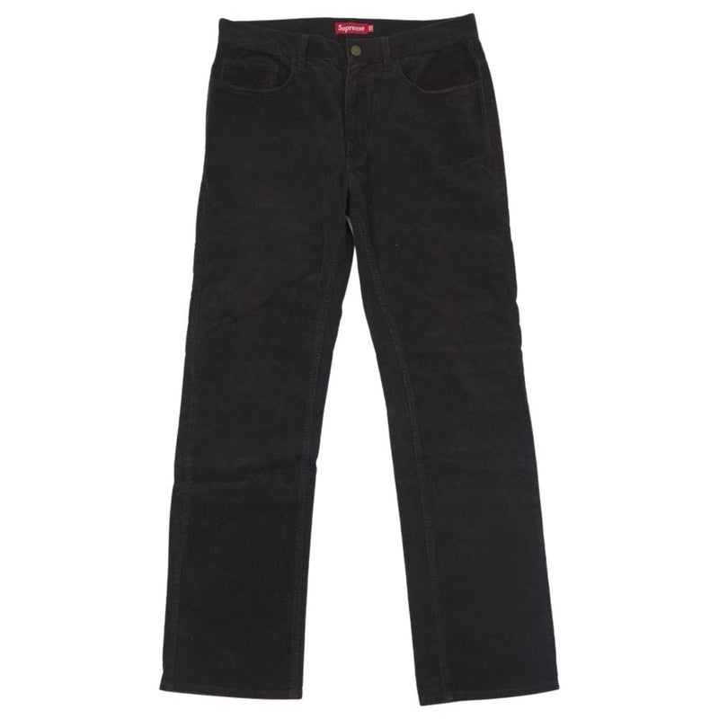 新品32 Supreme Corduroy Painter Pant | www.fleettracktz.com