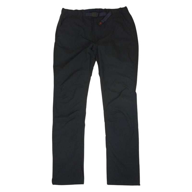 nonnative ノンネイティブ × Gramicci グラミチ × スタイリスト私物 20SS VNN-P3654 CLIMBER EASY  PANTS クライミング イージー パンツ ネイビー系 2【美品】【中古】