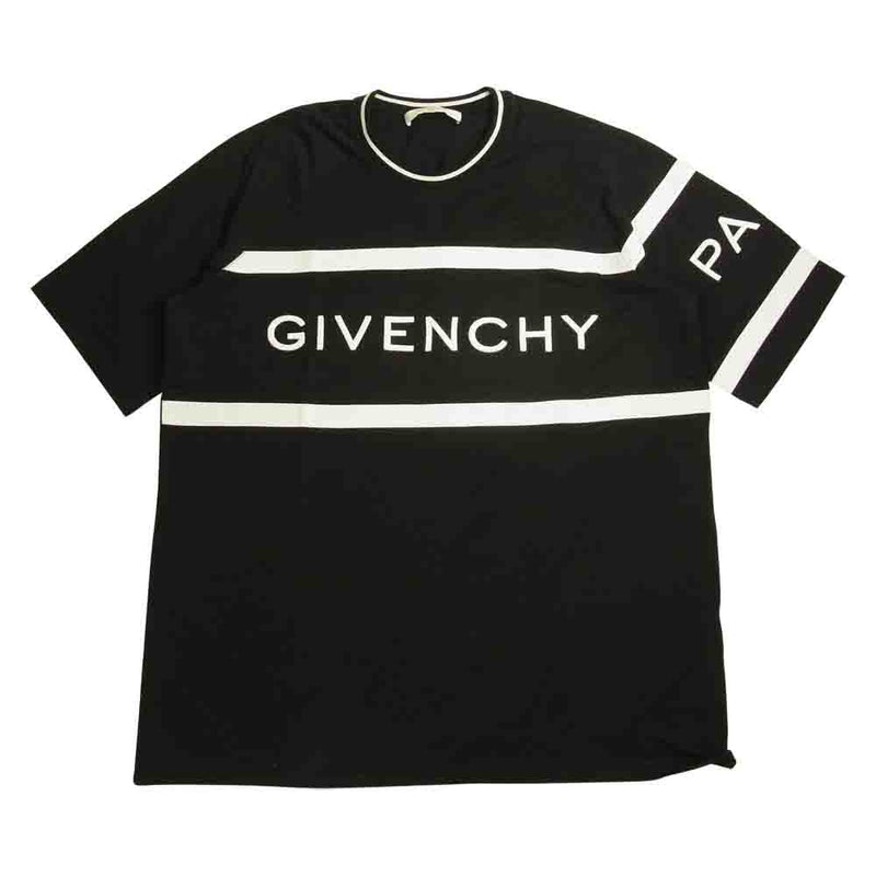 Givenchy ジバンシー メンズ S レディース Tシャツ 男女兼用