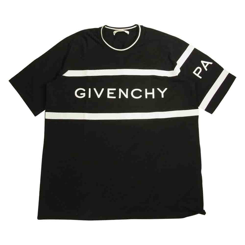 Givenchy ジバンシー メンズ 男女兼用 S Tシャツ レディース