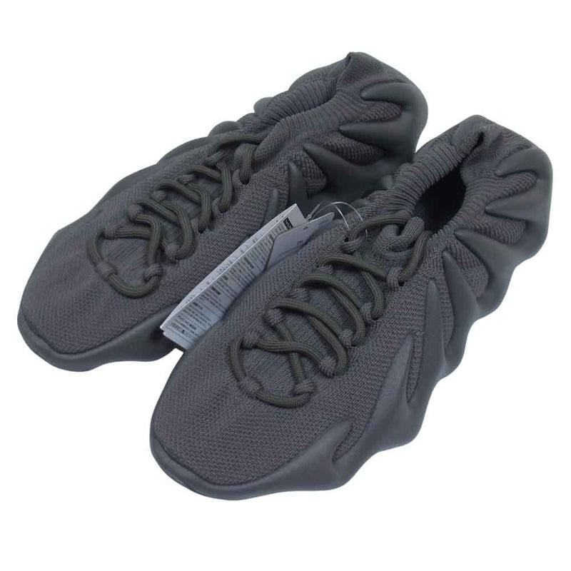 adidas/アディダス YEEZY 450 シンダー スニーカー-