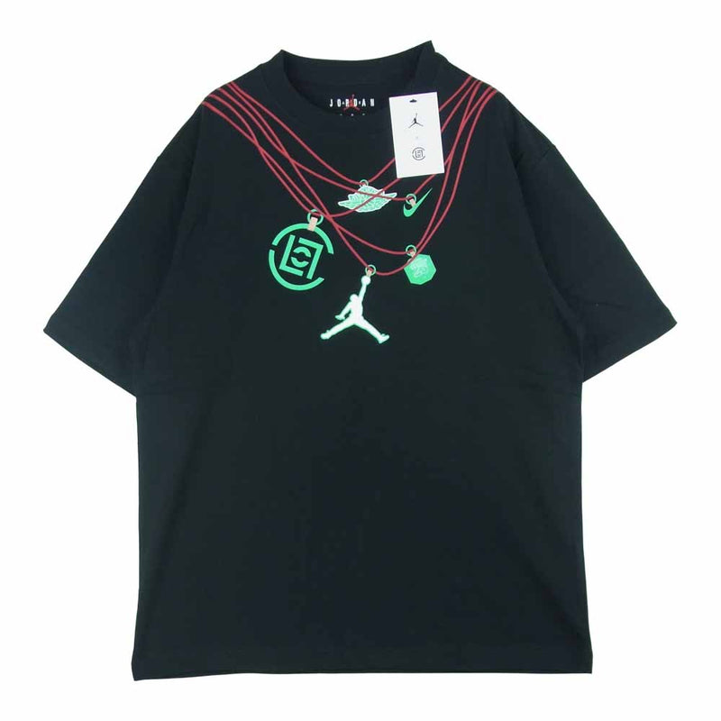 ナイキ tシャツ Tシャツ JORDAN BRAND AS M J BRAND GFX SS CREW 4