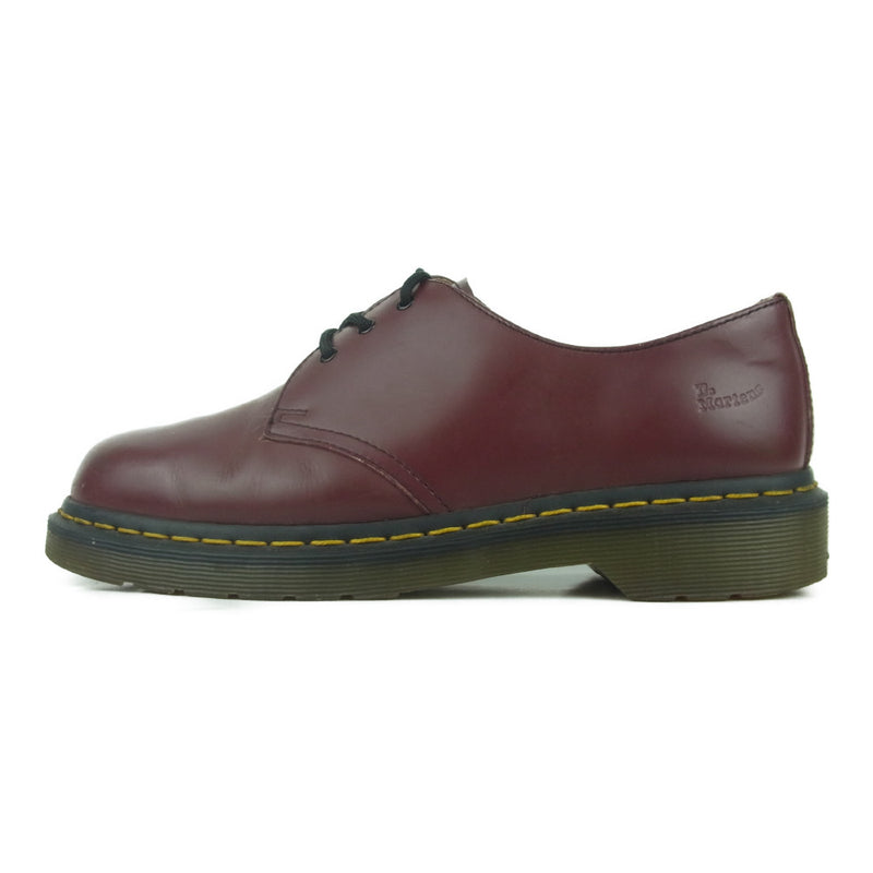 Dr.Martens ordell ドクターマーチン UK7 EU41 マーチン