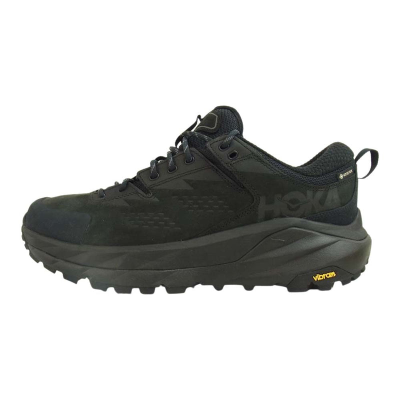 大人気! HOKA ONE KAHA GTX カハ ゴアテックス ecousarecycling.com