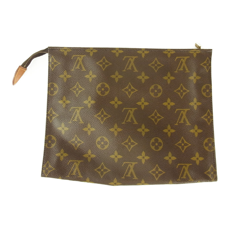 Louis Vuitton ルイヴィトン　クラッチバッグ　TH1920
