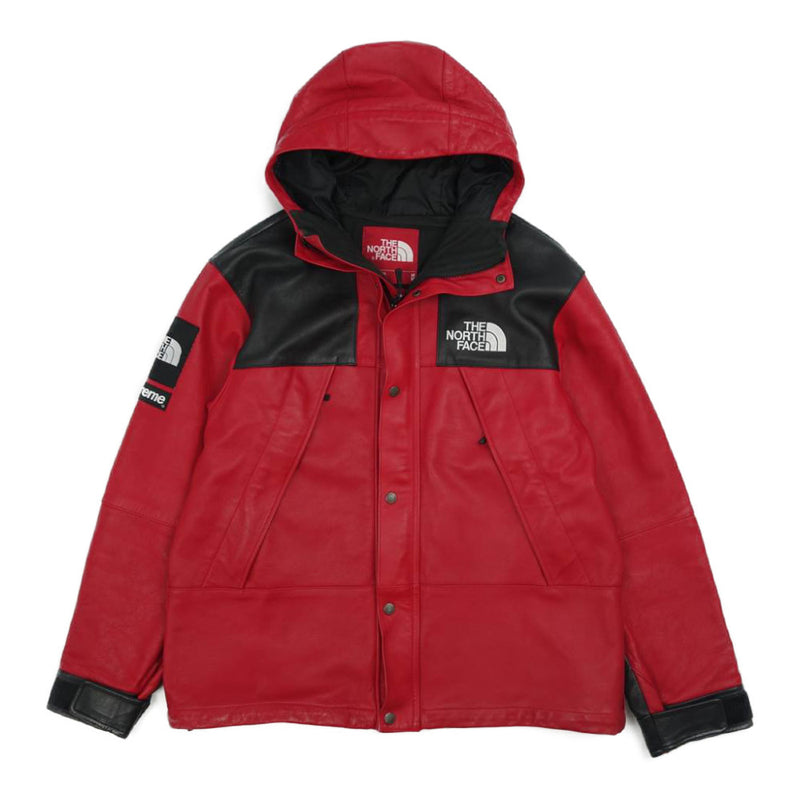 Se - Se シュプリーム ジャケット 18AW NP61807I THE NORTHFACE Lr M P