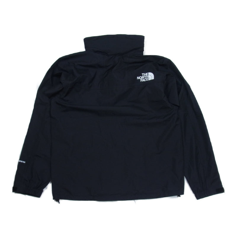 最安値挑戦 未使用品 THE NORTH FACE HYVENT RAINTEX agapeeurope.org