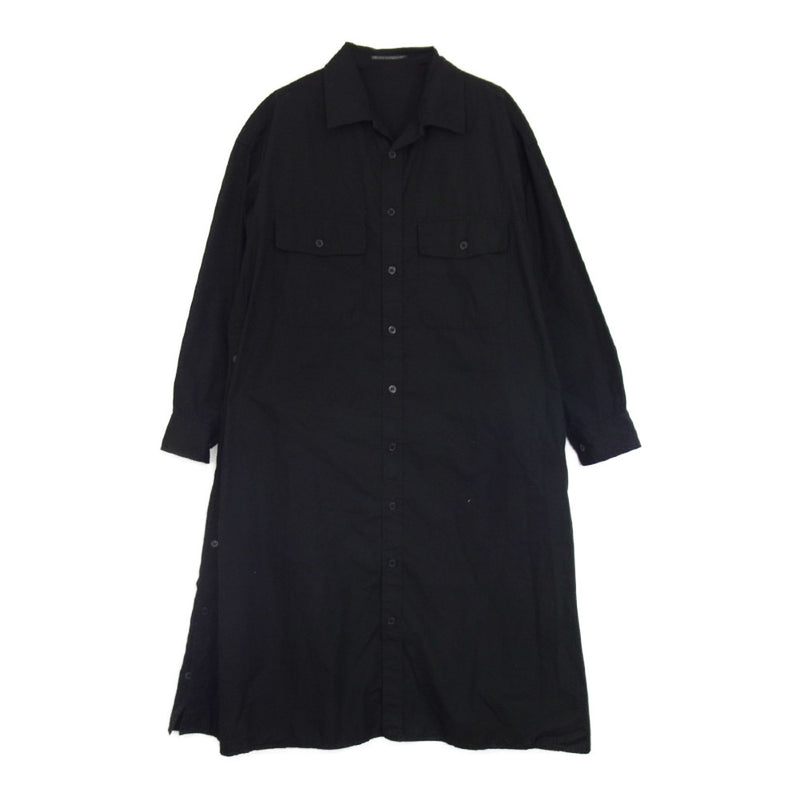 ランク 11AW ヨウジヤマモトノアール YOHJI YAMAMOTO NOIR ノースの