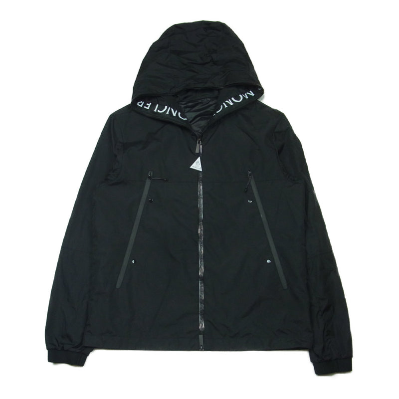 MONCLER モンクレール 22SS H10911A00101 68352 モンクレールジャパン