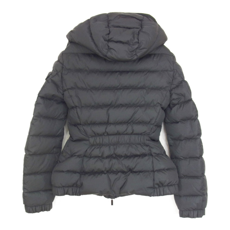 MONCLER(モンクレール) SABY-