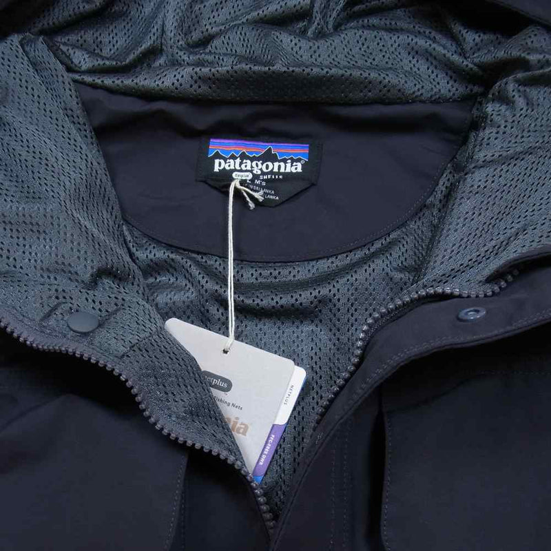 patagonia パタゴニア 22SS 26505 Isthmus Utility Jacket イスマス