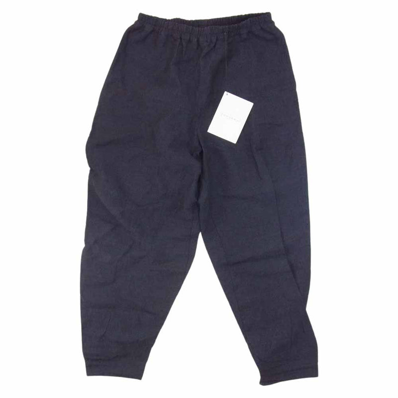 toogood トゥーグッド ACROBAT アクロバット PANTS パンツ | thehcac.org