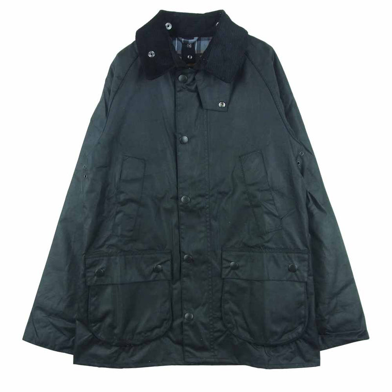 Barbour バブアー 2102051 国内正規品 SL Bedale スリムフィット